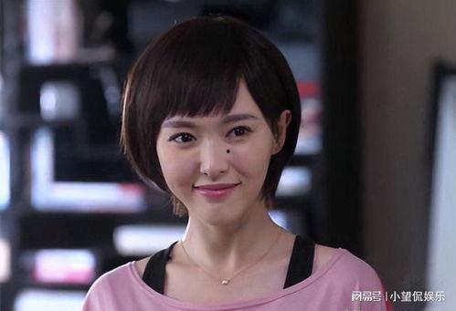 娱乐吃瓜女艺人恋情,甜蜜互动引网友热议