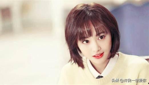 娱乐圈吃瓜爽文,揭秘明星背后的那些事，吃瓜群众狂欢时刻